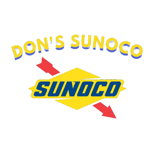Don’s Sunoco
